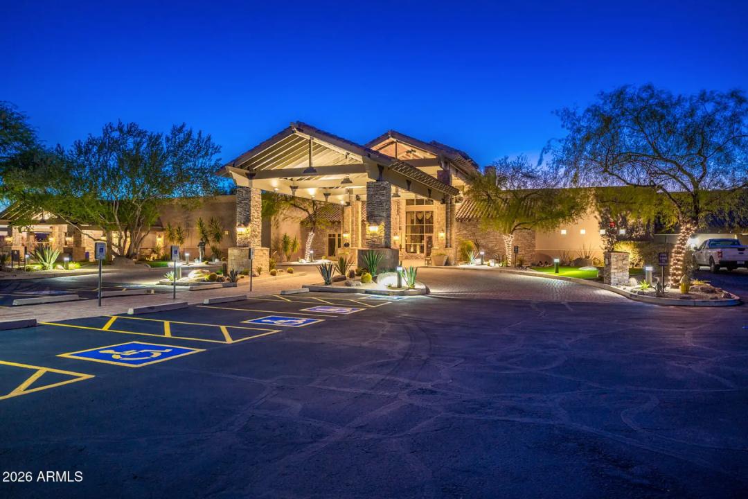 Real Estate Picture 67