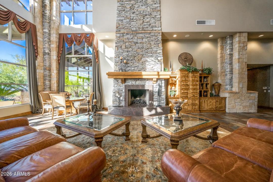 Real Estate Picture 68