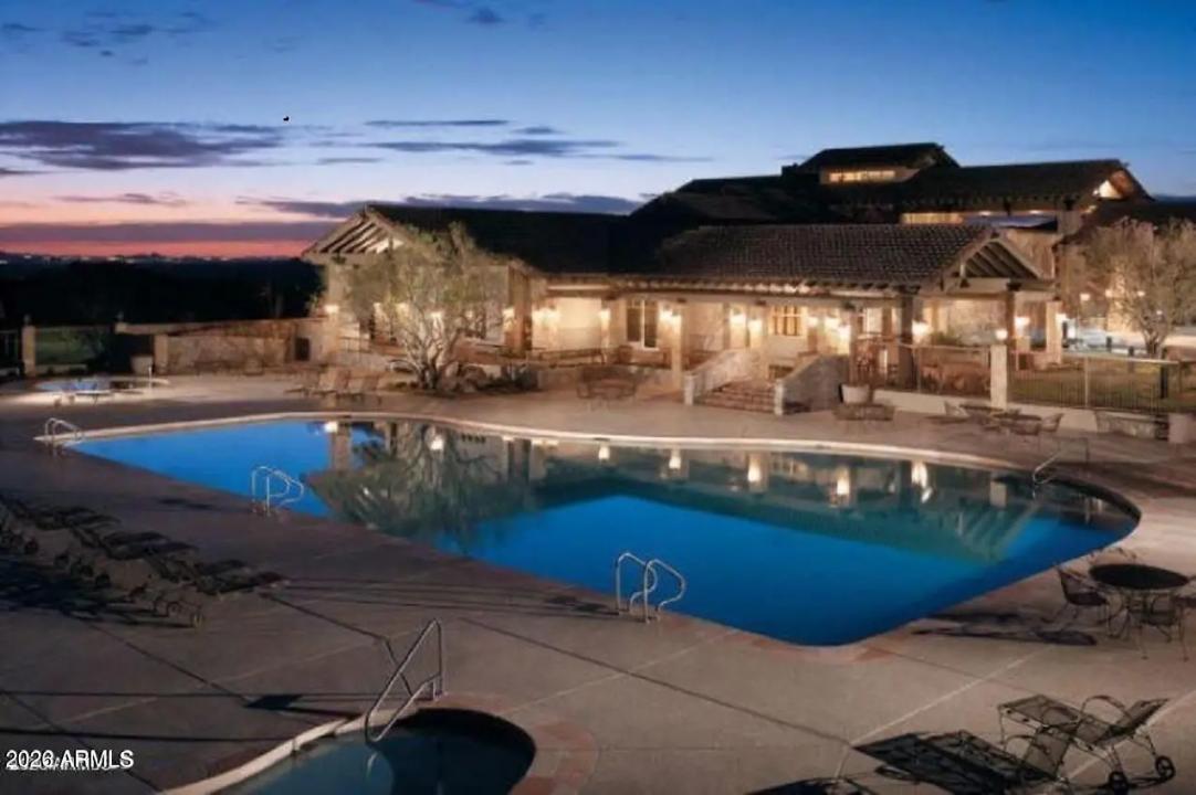 Real Estate Picture 70