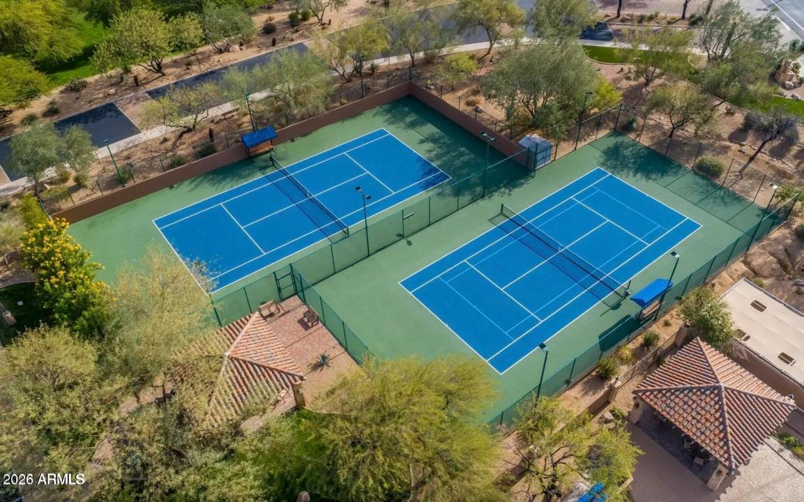 Real Estate Picture 77