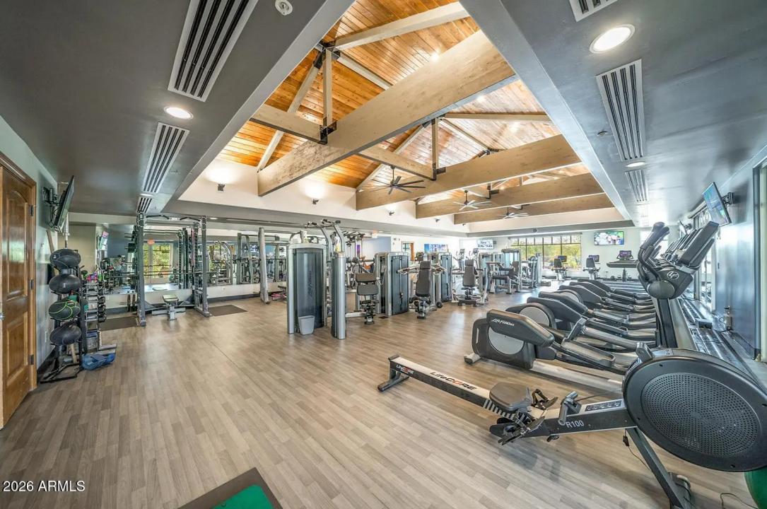 Real Estate Picture 72