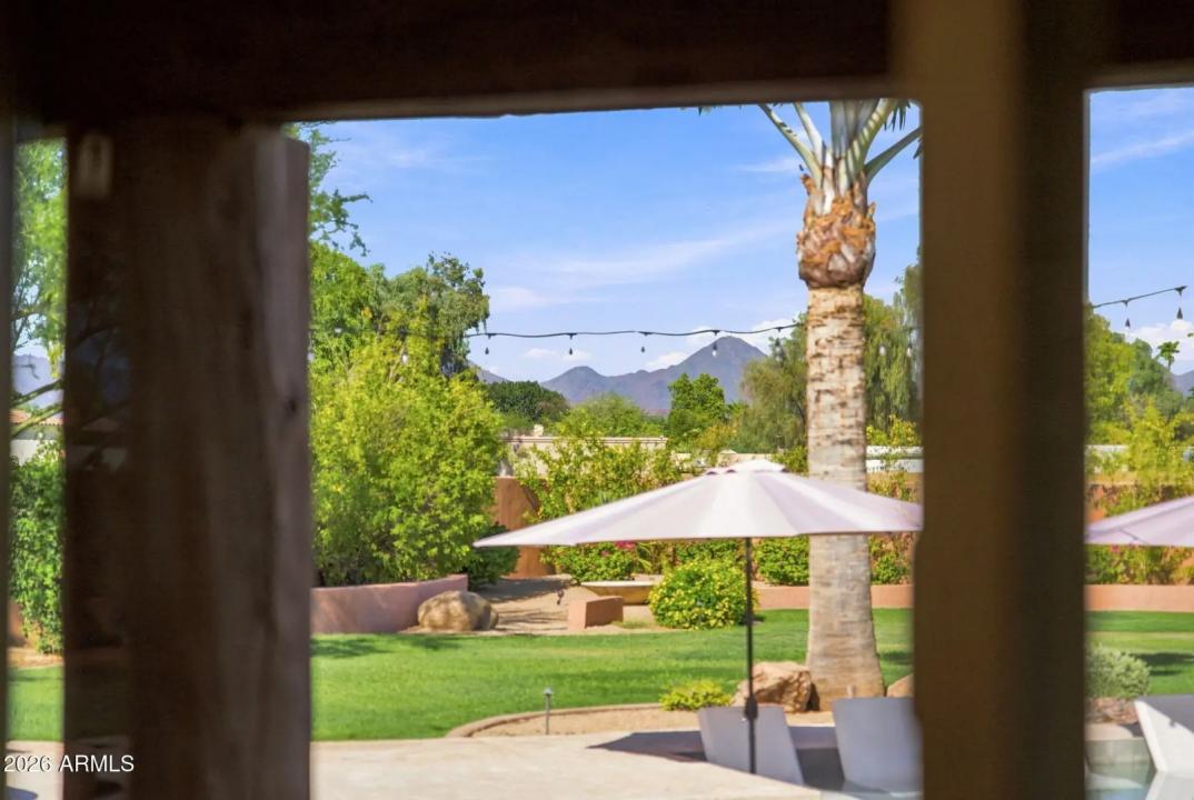Real Estate Picture 62