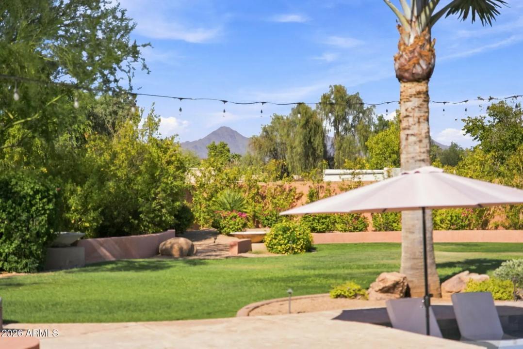Real Estate Picture 60