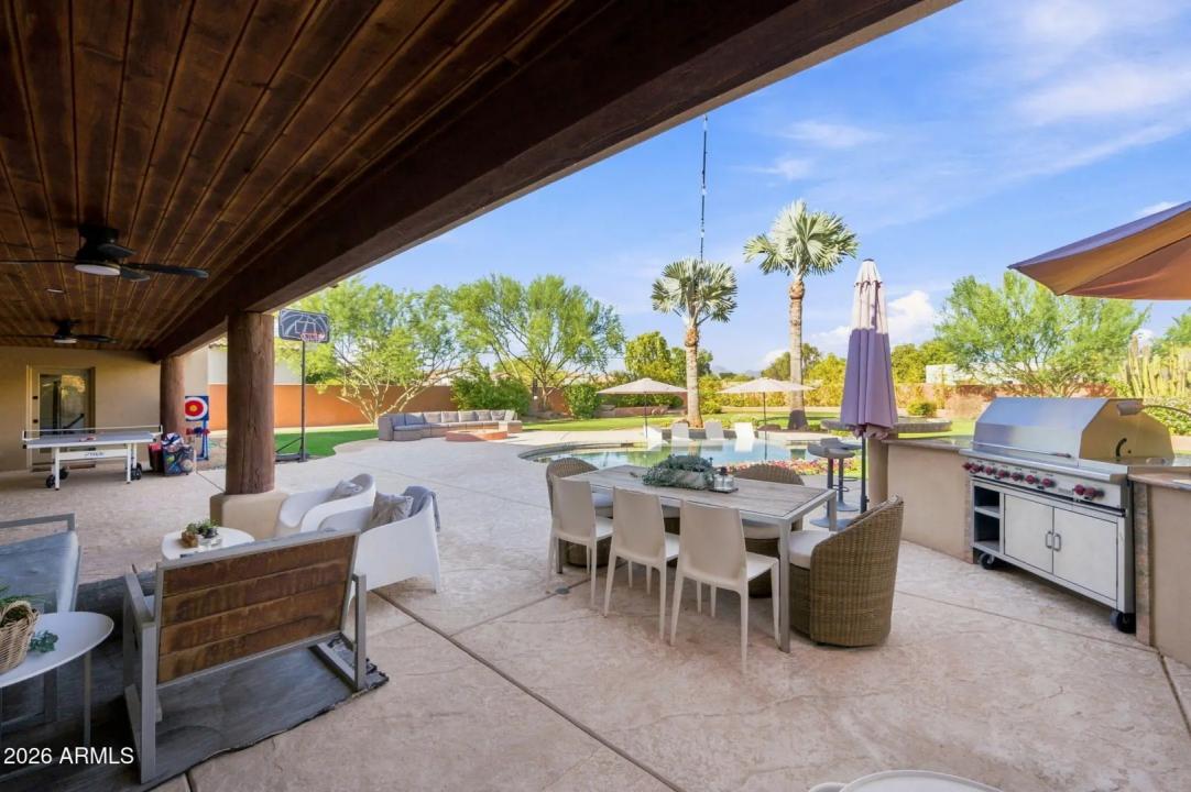 Real Estate Picture 51