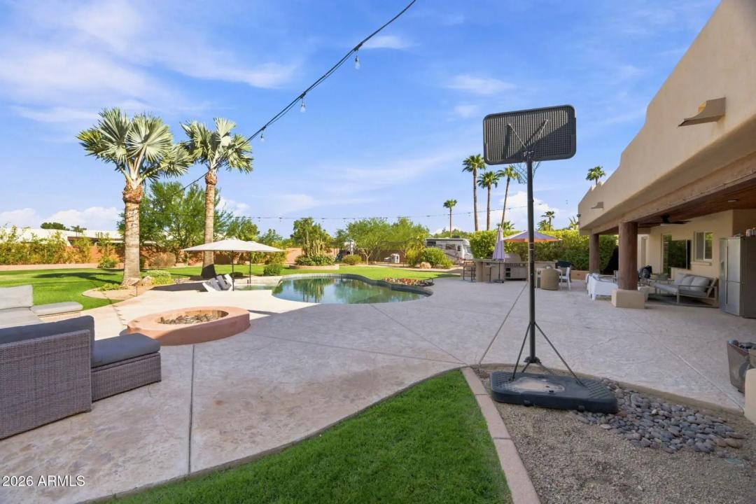 Real Estate Picture 52