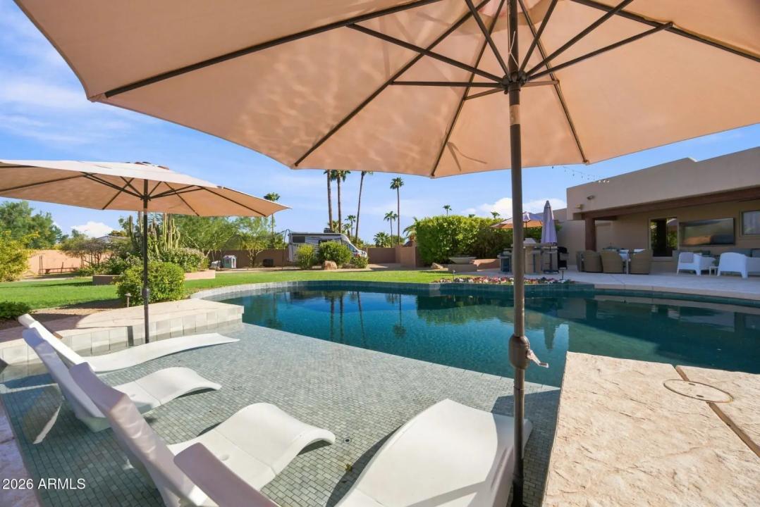Real Estate Picture 53