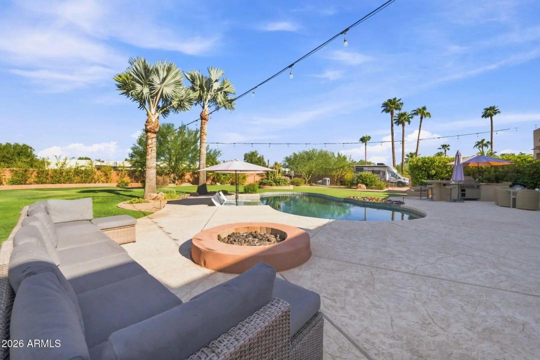 Real Estate Picture 55