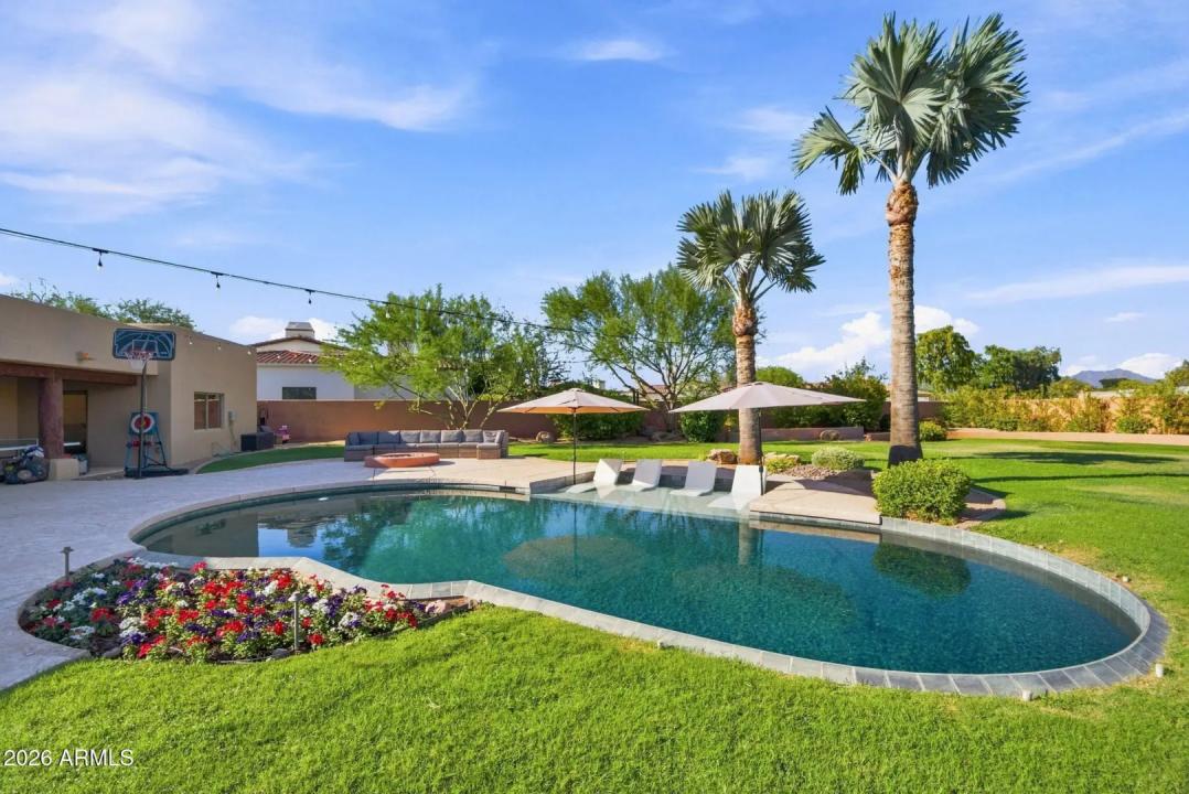 Real Estate Picture 56