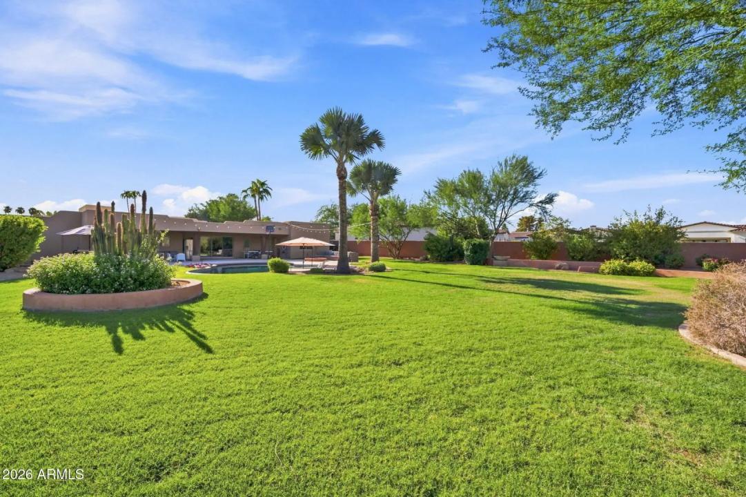 Real Estate Picture 58