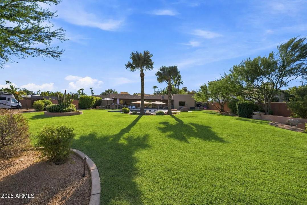 Real Estate Picture 59