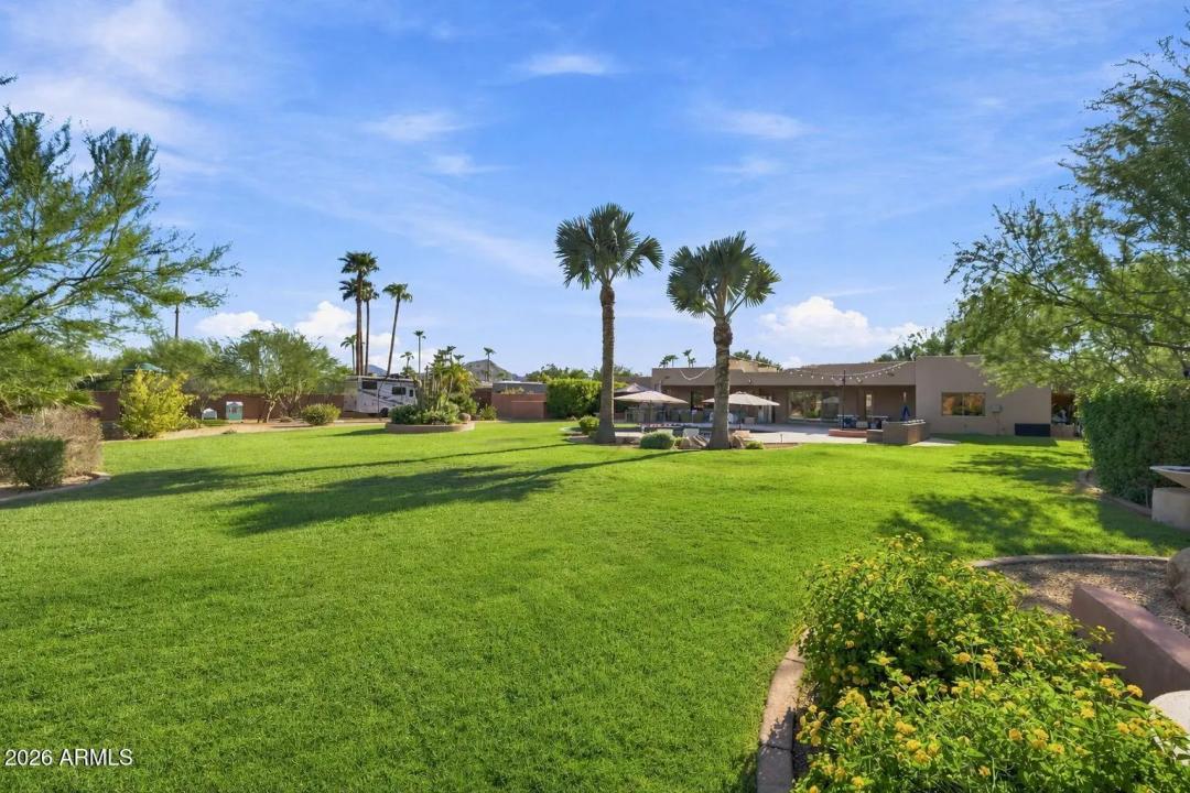 Real Estate Picture 61