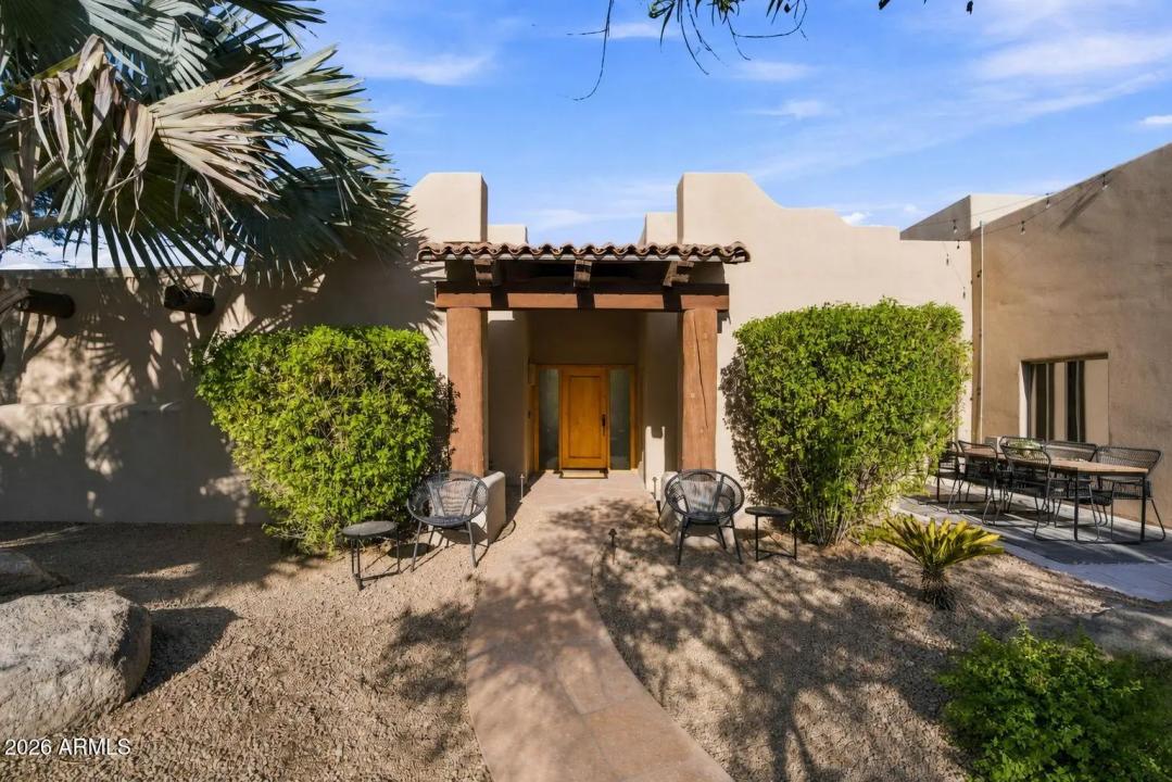 Real Estate Picture 44