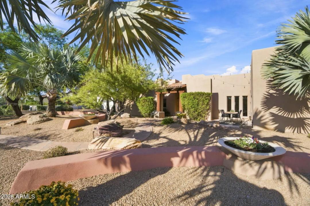 Real Estate Picture 2