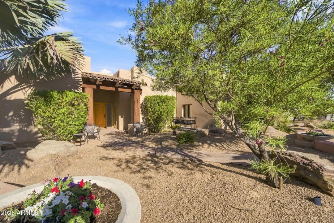 Real Estate Picture 66