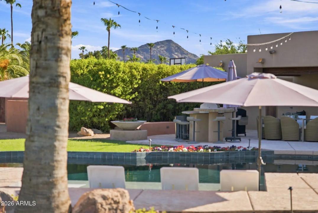 Real Estate Picture 54