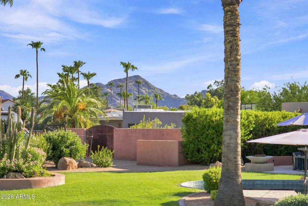 Real Estate Picture 47