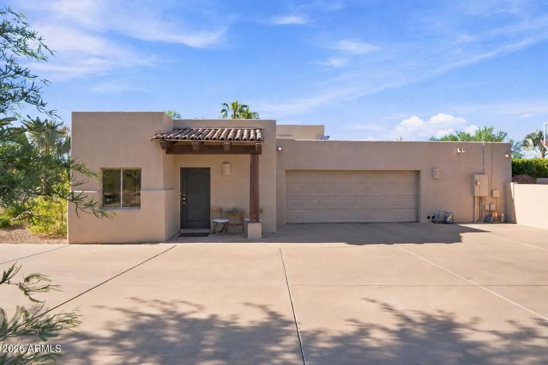 Real Estate Picture 49