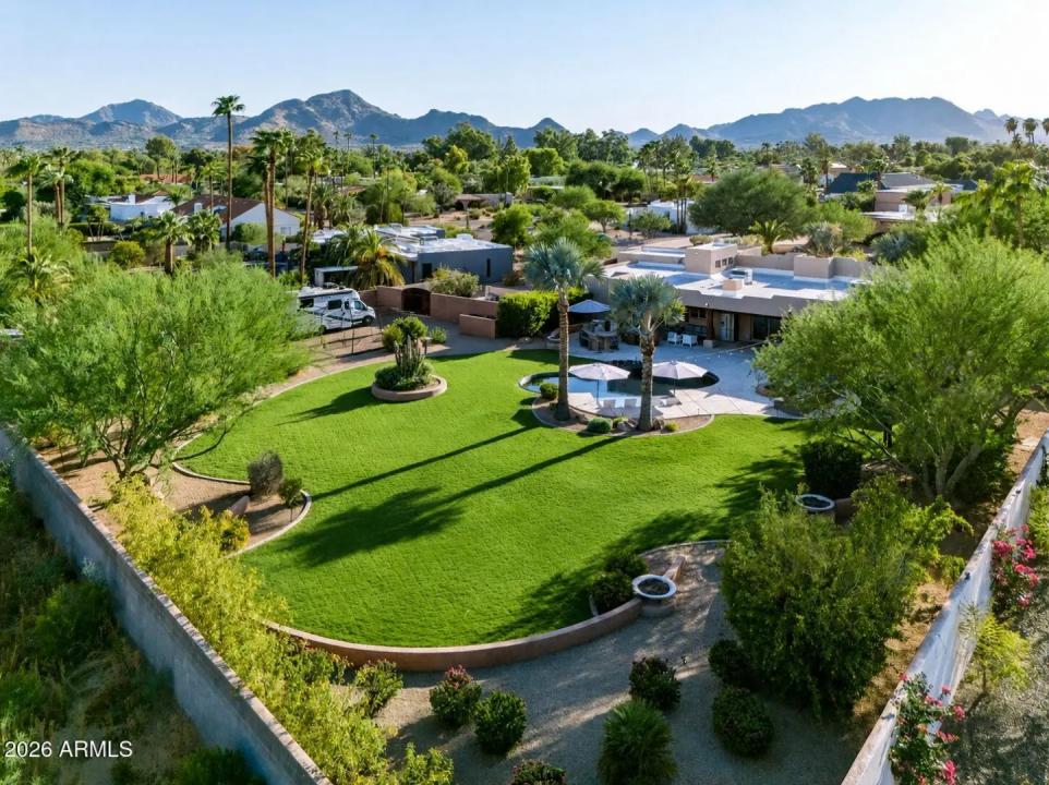 Real Estate Picture 63