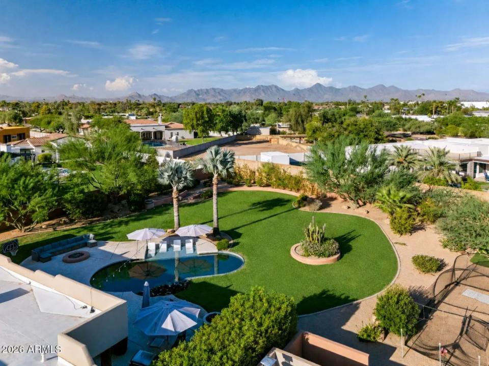 Real Estate Picture 46