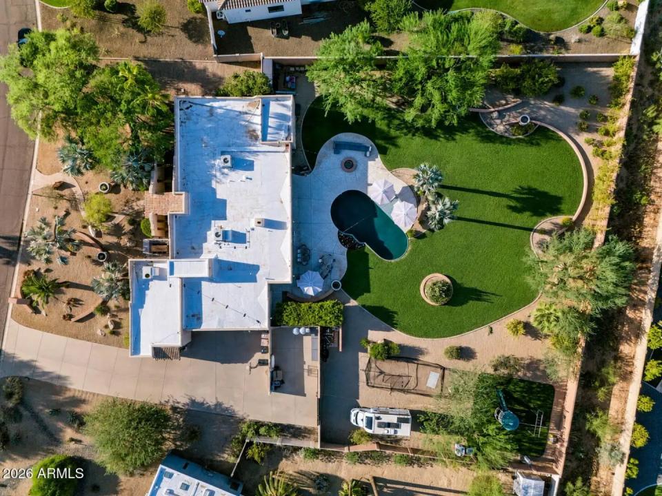 Real Estate Picture 64