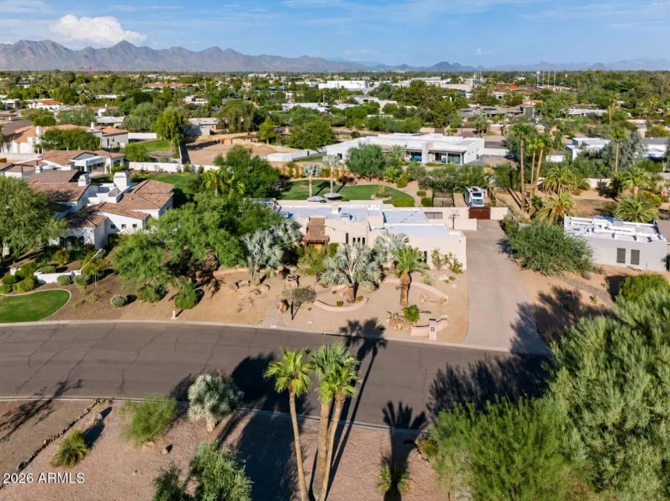 Real Estate Picture 65