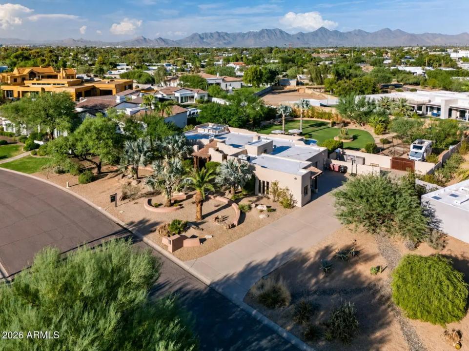 Real Estate Picture 45