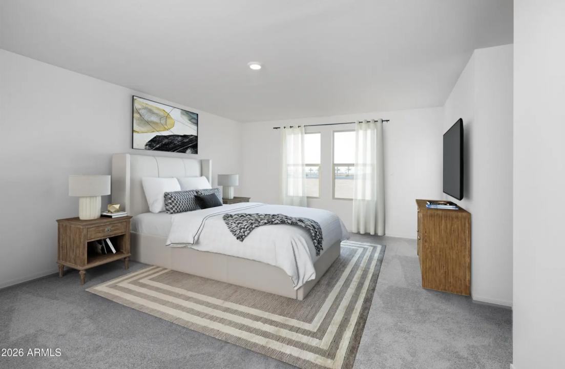 Real Estate Picture 2