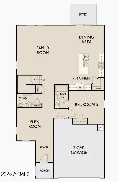 Real Estate Picture 6