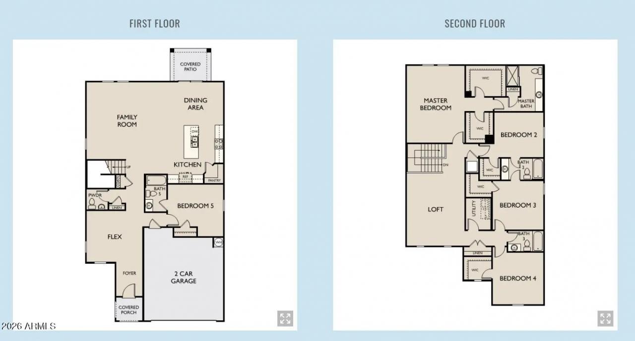 Real Estate Picture 33