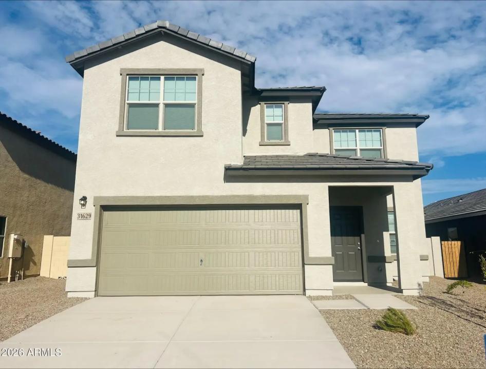 Real Estate Picture 1