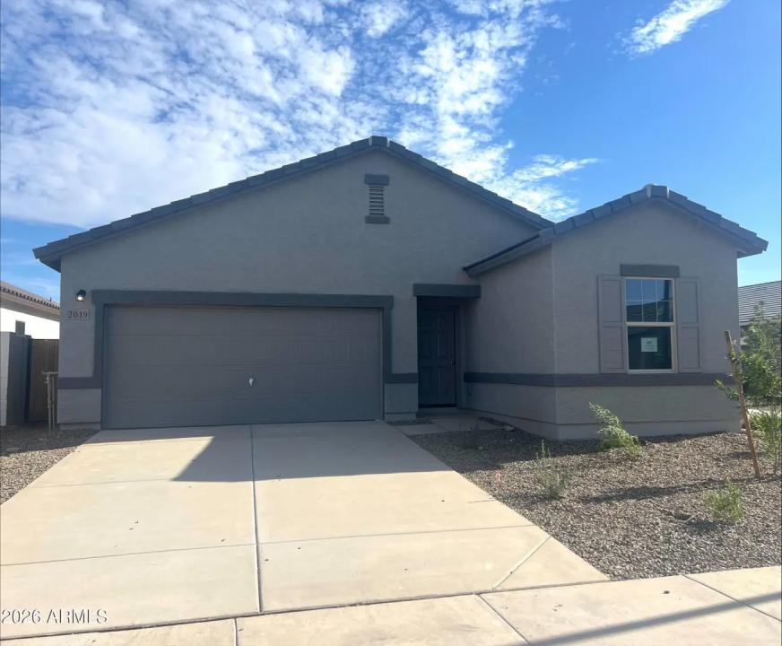 Real Estate Picture 1
