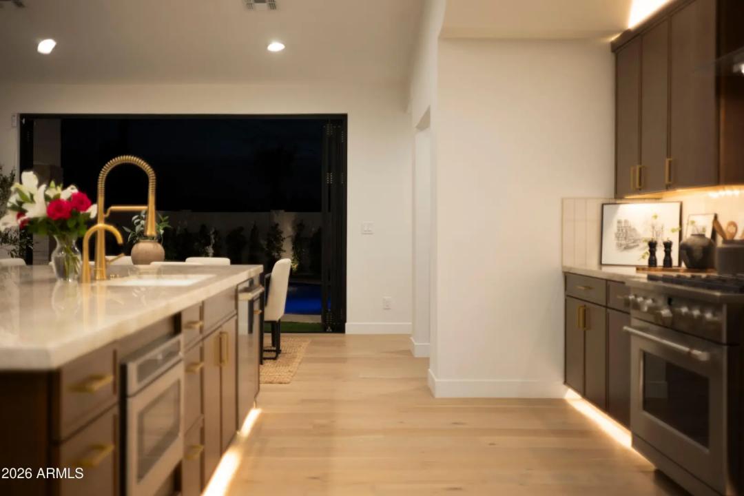 Real Estate Picture 35