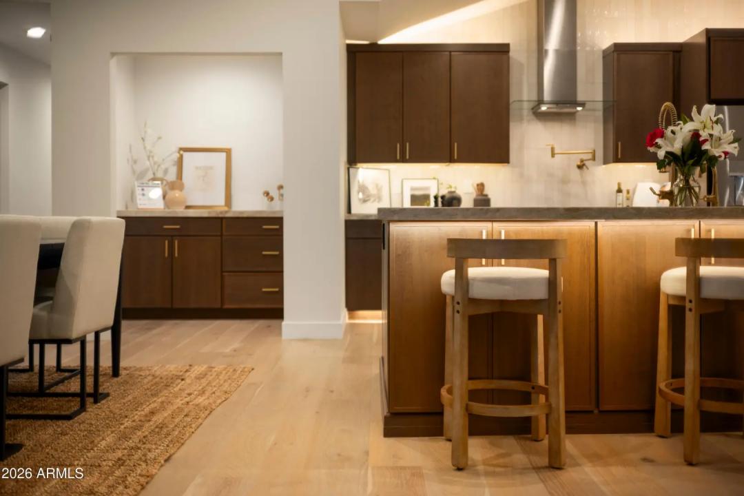 Real Estate Picture 37