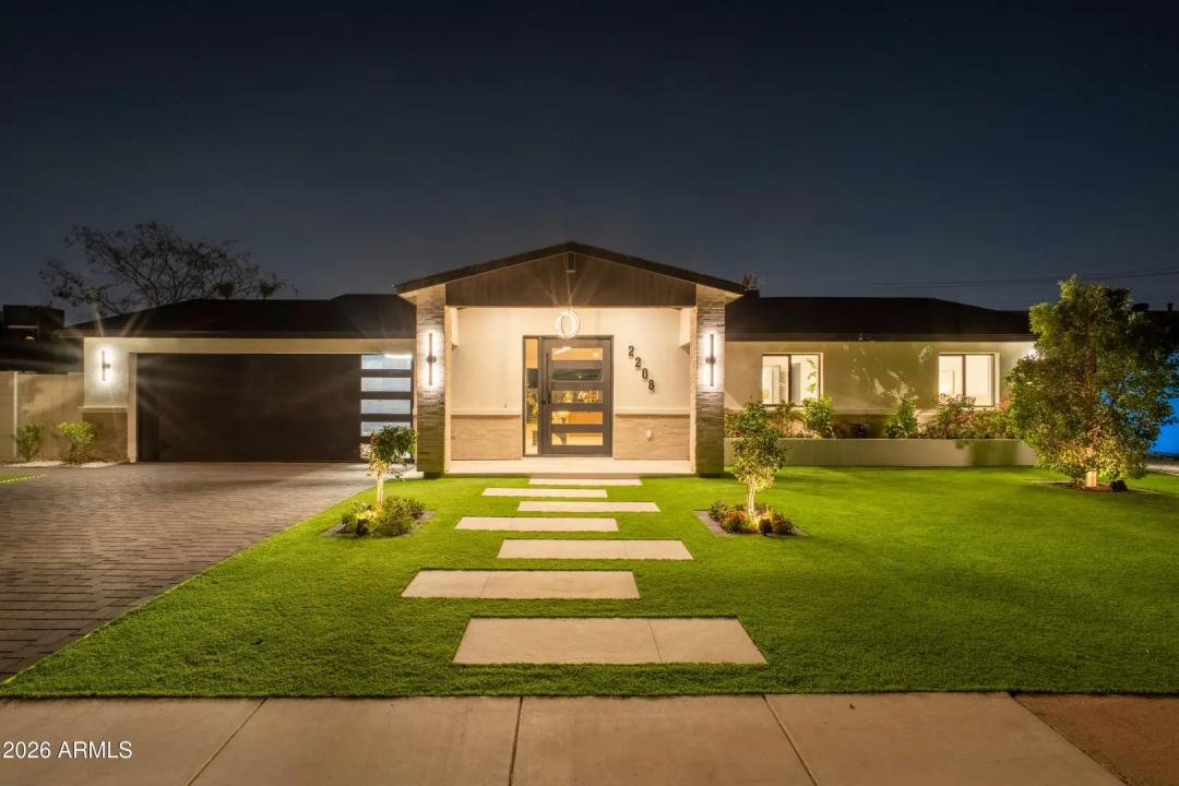 Real Estate Picture 2