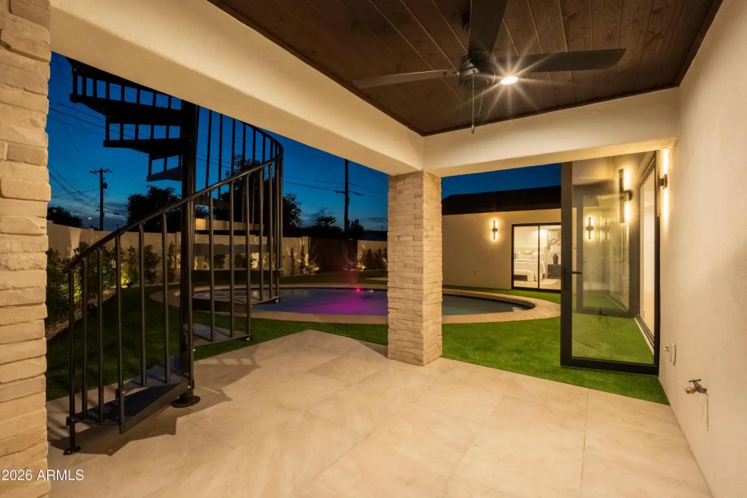 Real Estate Picture 41