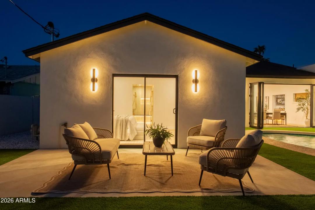Real Estate Picture 42