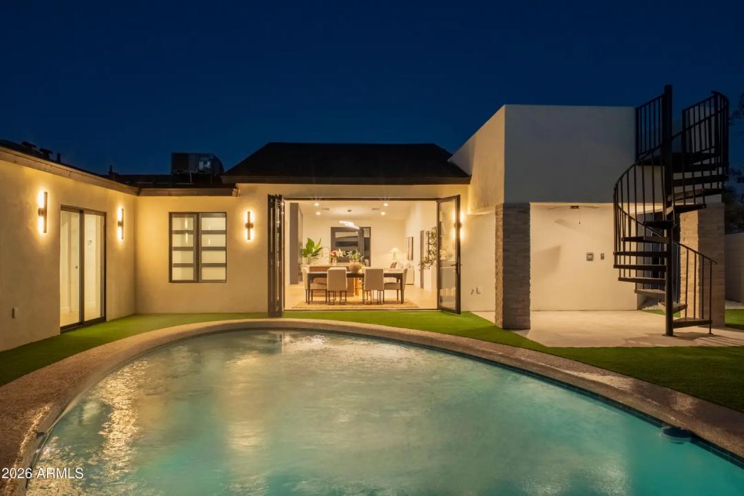 Real Estate Picture 45