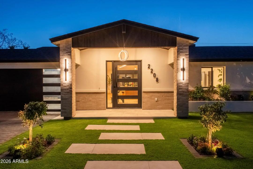 Real Estate Picture 46