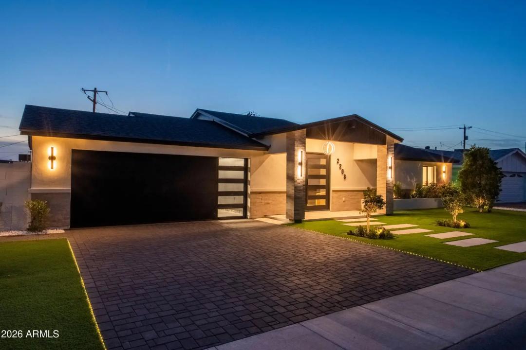Real Estate Picture 47