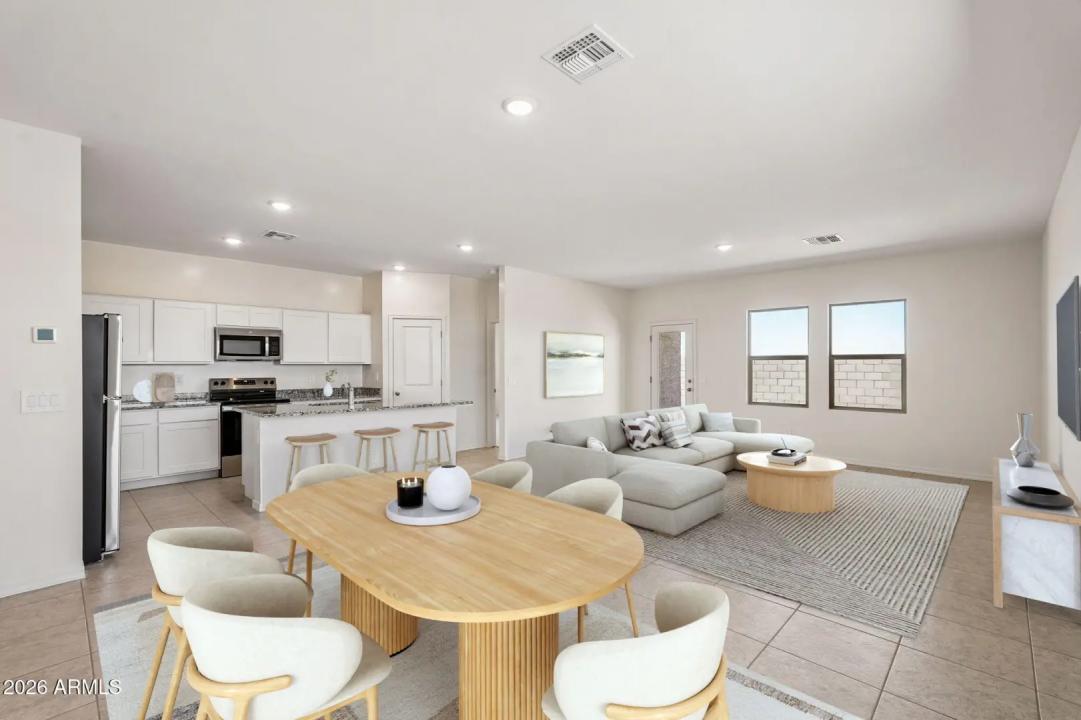 Real Estate Picture 2
