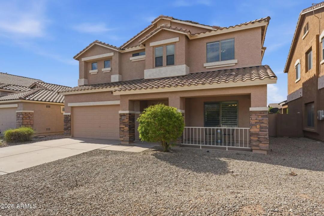 Real Estate Picture 29