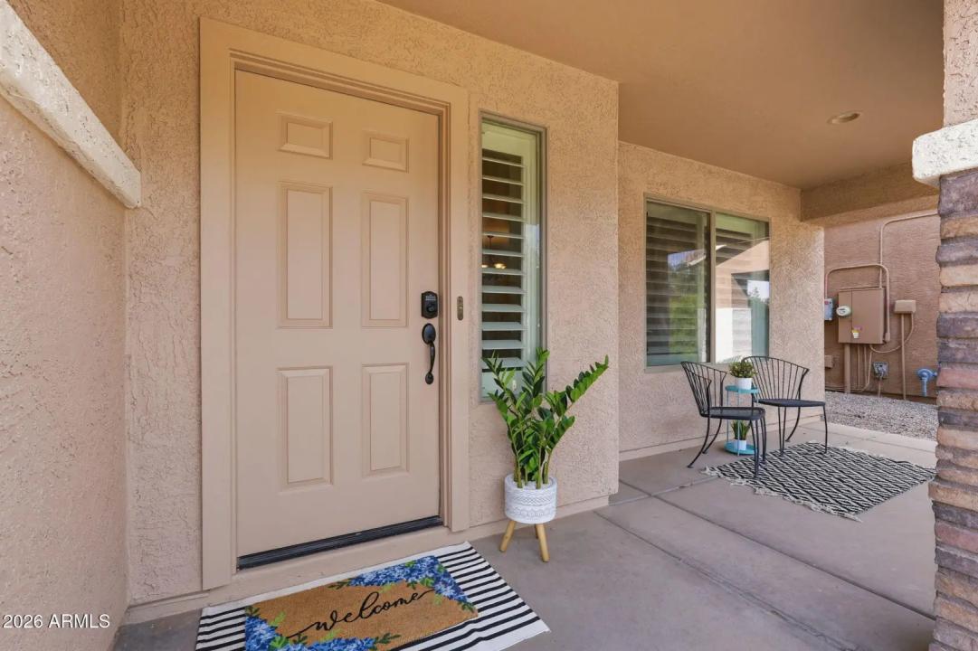 Real Estate Picture 2