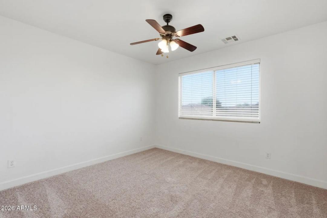 Real Estate Picture 31
