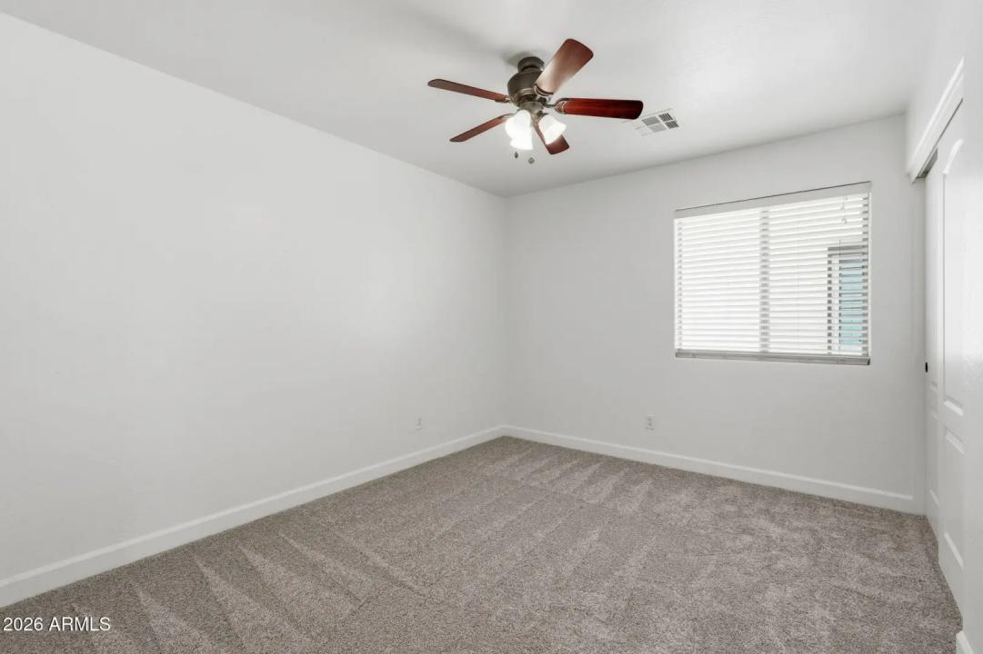 Real Estate Picture 36