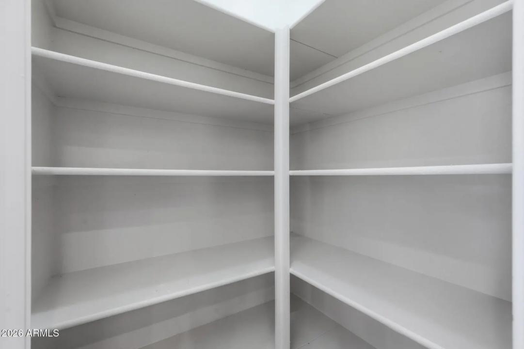 Real Estate Picture 16