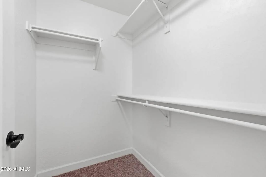 Real Estate Picture 30