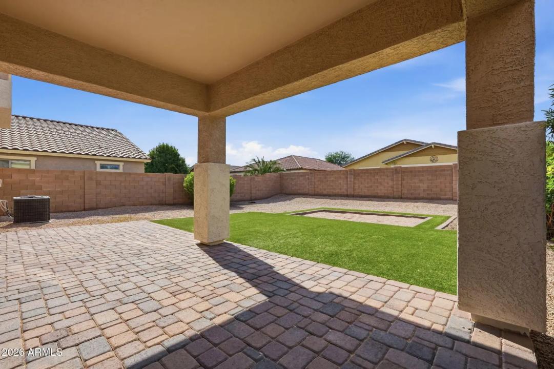 Real Estate Picture 41