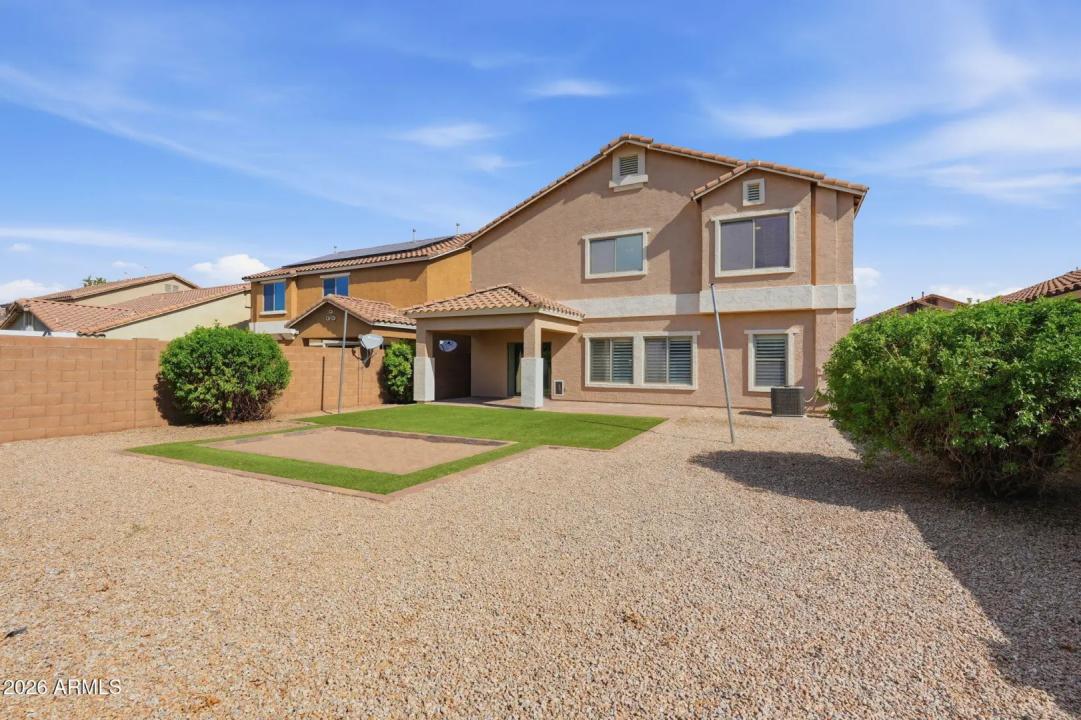 Real Estate Picture 44