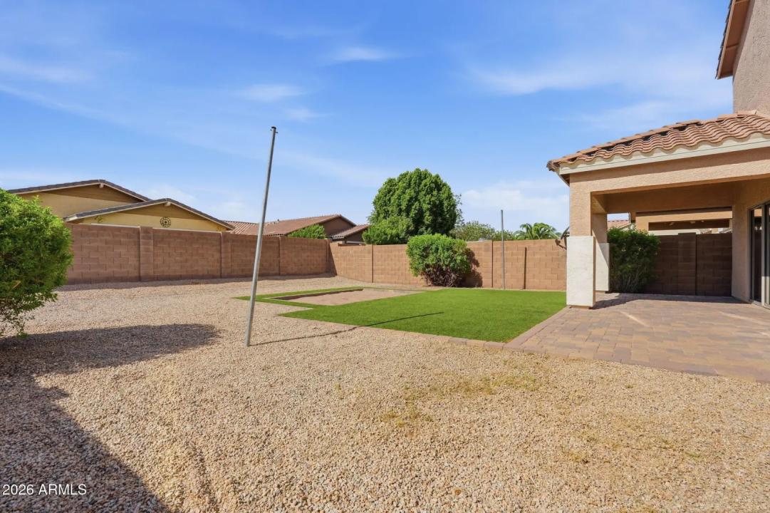Real Estate Picture 45