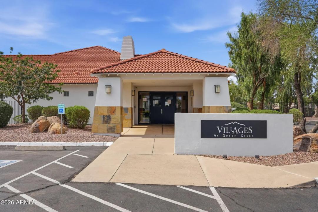 Real Estate Picture 46